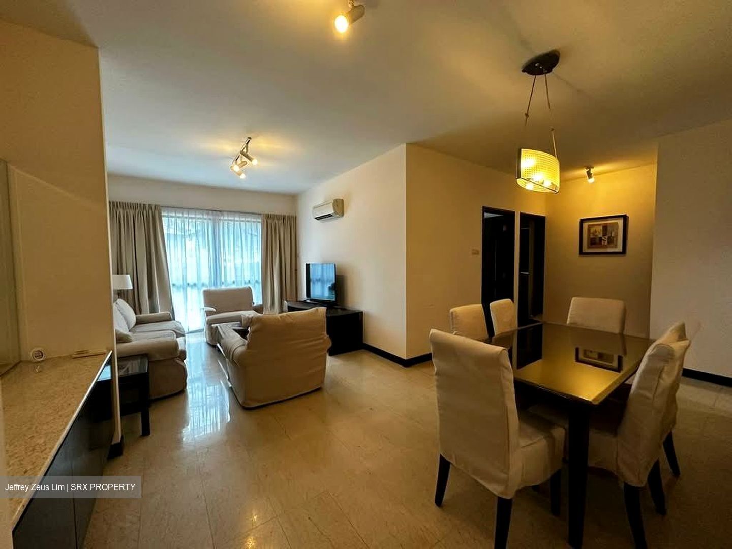 The Bencoolen (D7), Apartment #570458371
